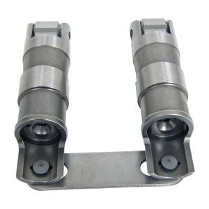 Trickflow - Trick Flow SBC Retro-fit Hydraulic Roller Link-bar Lifters and Lash Adjusters - Small Block Chevy - Image 3