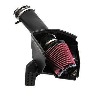 VMP Performance  - VMP Performance 2011-2014 Mustang GT 5.0 Supercharger Intercooled Full Kit - Image 4