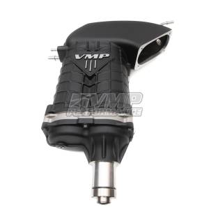 VMP Performance 2007-2014 Shelby GT500 GEN3R 2.65L TVS Headunit 