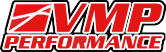 VMP Performance Throttle Bodies & Air Intakes 