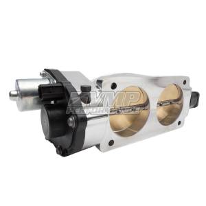 VMP Performance 67mm 2007-2014 Shelby GT500 & Supercharged Ford 5.0L Twin-Jet Throttle Body