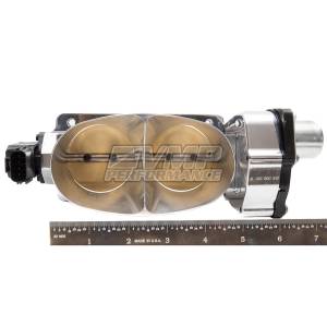 VMP Performance  - VMP Performance 67mm 2007-2014 Shelby GT500 & Supercharged Ford 5.0L Twin-Jet Throttle Body - Image 3
