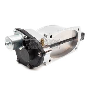 Air Induction - VMP Performance Throttle Bodies & Air Intakes  - VMP Performance  - VMP Performance 2007-2014 GT500 & 2011-2014 Coyote 5.0L MonoBlade Throttle Body
