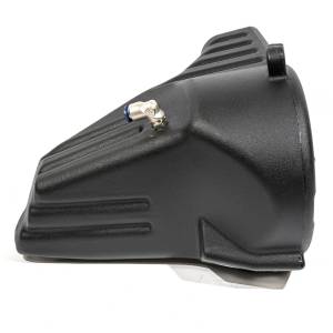 VMP Performance GT500 2020-2022 Predator Ice Tank For Supercharged  - Image 3