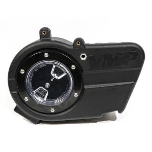 VMP Performance GT500 2020-2022 Predator Ice Tank For Supercharged  - Image 2