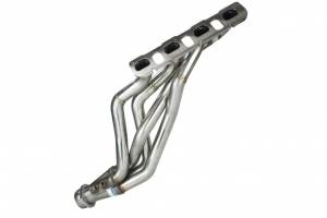 Kooks Headers - Dodge HEMI 2006+ 5.7L/6.1L/6.4L - Kooks Signature Series Stepped Headers 1-7/8" x 2" x 3" - Image 2