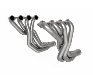 Chevy Camaro/Pontiac Firebird LS Swapped 1982-1992 Kooks Stainless Steel Long Tube Headers 1-7/8" x 3"