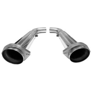 Kooks Headers - Pontiac G8 2008-2009 Competition Only Corsa Connection Kit 3" - Image 3