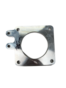 Cable Bracket Spacer