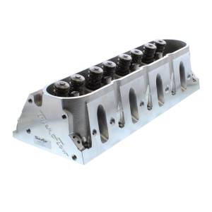 Trickflow - Trick Flow 515 HP GenX 64cc Top-End Engine Kits for GM LS1 - Image 2