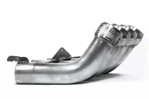 American Racing Headers - ARH Zoomie Headers 2-1/3" x 2-3/8" - Image 3