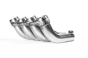 American Racing Headers - ARH Zoomie Headers 2-1/3" x 2-3/8" - Image 2