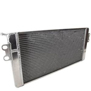 VMP Performance  - VMP Performance Non-Fan Triple Pass Heat Exchanger With 3/4" In-Out Tubes - Image 2