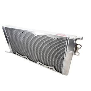 VMP Performance  - VMP Performance Non-Fan Triple Pass Heat Exchanger With 3/4" In-Out Tubes - Image 3