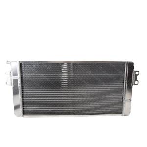 VMP Performance  - VMP Performance Non-Fan Triple Pass Heat Exchanger With 3/4" In-Out Tubes - Image 4