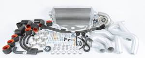 Vortech Superchargers - Ford F-150 5.0 V8 2021 Vortech Supercharger Intercooled - V-3 Si Tuner Kit - Image 2