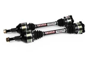 Cadillac CTS-V 2016-2019 GForce Performance Renegade Axles, Left and Right