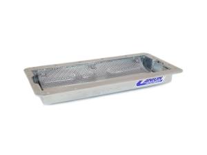 Canton Racing Products - Ford Mustang Coyote 5.0L Canton Dry Sump Oil Pan - Image 2