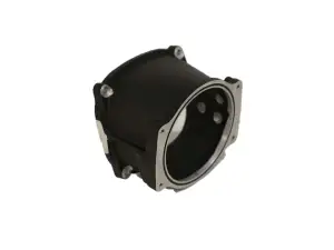 Accufab Racing - Magnuson 112MM Air Inlet For TVS2650 LT1 and LT4 Magnum Performance Series Superchargers - Image 3