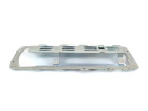 Canton Racing Products - Ford Coyote Gen 1 & 2 Louvered Windage Tray - Image 3