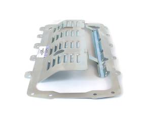 Canton Racing Products - Ford Coyote Gen 1 & 2 Louvered Windage Tray - Image 4