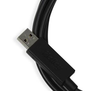 Holley - Holley EFI Can To Usb Dongle - Communication Cable - Image 2
