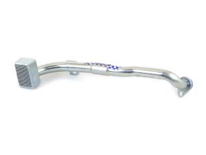 Canton Racing Products - Oil Pickup GM LS1 For 11-280 Open Chassis Circle Track Canton Racing Oil Pan - Image 3