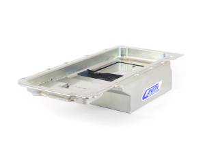Canton Racing Products - Canton Drag Race GM LS1-LS6 1998+ F-Body Oil Pan - Image 3