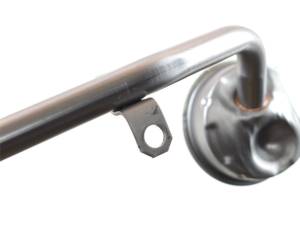 Canton Racing Products - 15-641 Ford Pickup 289-302 - Image 4