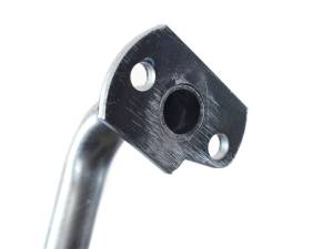 Canton Racing Products - 15-645 Ford Pickup 289-302 - Image 3