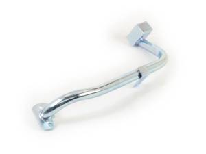 Canton Racing Products - 15-673 Oil Pump Pickup Ford 351W 7/8" For 15-670 Rear Sump Street Pan - Image 4