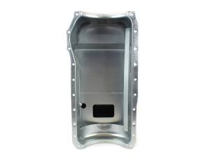 Canton Racing Products - Ford Mustang Foxbody 351C Swap Canton Street Rear Sump Oil Pan - Image 4