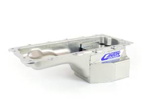 Canton Racing Products - Ford Mustang 4.6/5.4 Canton 7 Quart Rear Sump Oil Pan - Image 2