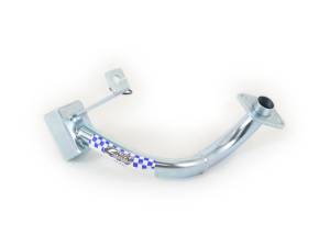 Canton Racing Products - 15-793 Oil Pump Pickup Ford 4.6L 5.4L 4 Valve For 15-790 Pan - Image 4