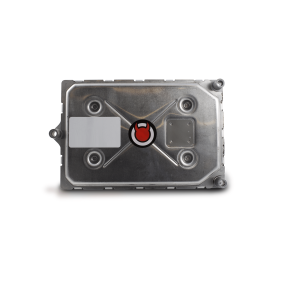 DiabloSport - DiabloSport Modified PCM & Trinity 2 Platinum Tuning Combo For 2015 Jeep Wrangler 3.0L/3.6L - Image 3