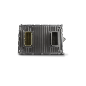 DiabloSport - DiabloSport Modified PCM & inTune i3 Platinum Tuning Combo For 2015 Jeep Grand Cherokee 5.7L/6.4L - Image 4