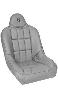 Corbeau - Corbeau Baja SS Racing Seat - Image 5