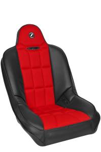 Corbeau - Corbeau Baja SS Racing Seat - Image 4
