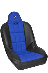 Corbeau - Corbeau Baja SS Racing Seat - Image 3
