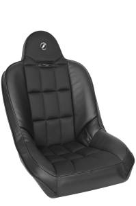 Corbeau - Corbeau Baja SS Racing Seat - Image 2