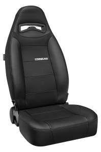 Corbeau - Corbeau Moab Reclining Seat (Pair) - Image 5