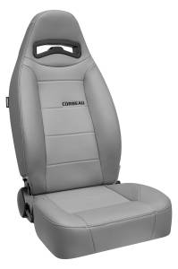 Corbeau - Corbeau Moab Reclining Seat (Pair) - Image 4