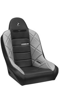 Corbeau - Corbeau Baja JP Racing Seat - Image 4