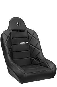 Corbeau - Corbeau Baja JP Racing Seat - Image 2