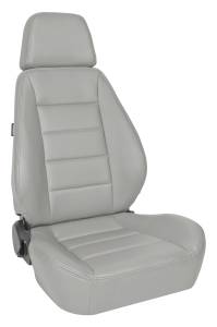 Corbeau - Corbeau Sport Reclining Seat (Pair) - Image 4