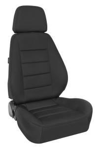 Corbeau - Corbeau Sport Reclining Seat (Pair) - Image 7