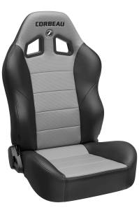 Corbeau - Corbeau Baja XRS Reclining Seat  (Pair) - Image 3