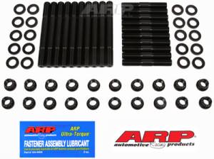 Automotive Racing Products - ARP Ford 351W 12-point Cylinder Head Studs Kit - Image 2
