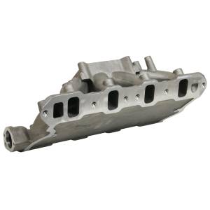 Trickflow - Trick Flow R-Series Intake Manifold for 351W SBF w/ Holley 4150 Style Pattern - Image 2
