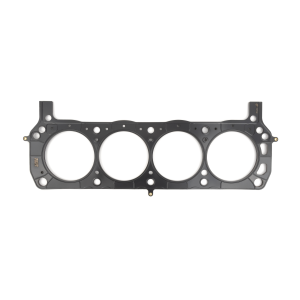 Trickflow - Cometic Gasket Ford 289/302/351W .040" MLS Cylinder Head Gasket, 4.030" Bore, Non-Svo - Image 1